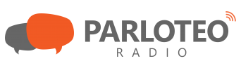 Parloteo Radio